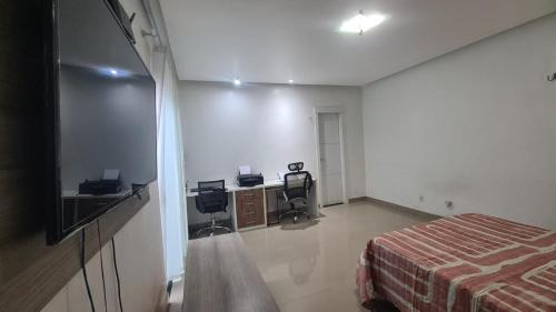 Tapana House | Casa em condomínio