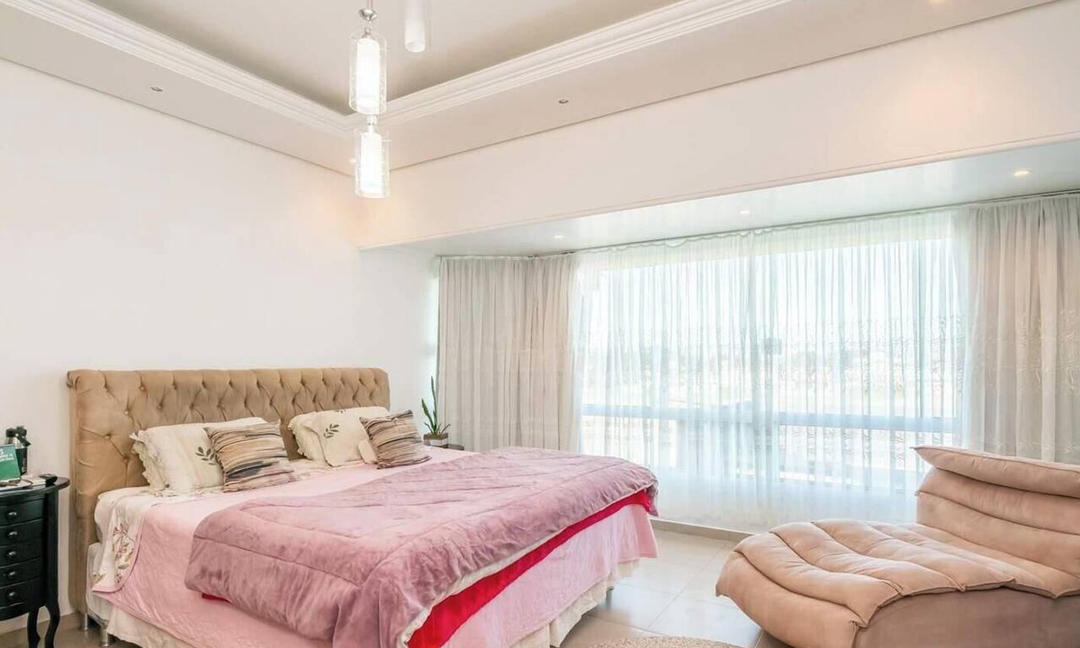Garopaba House | Casa em Garopaba com Churrasqueira e Hidro