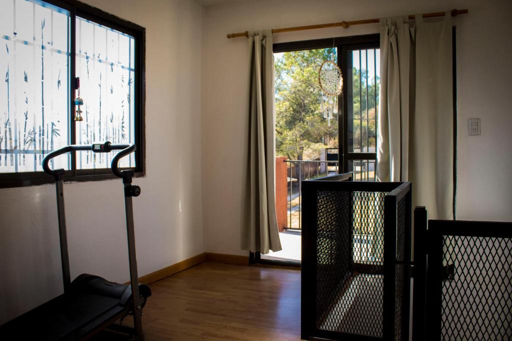 Huerta Grande House | CASA EN ALQUILER TEMPORARIO