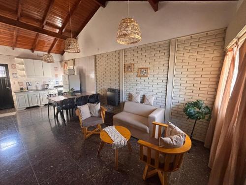 Villa Espana House | Casa en Berazategui