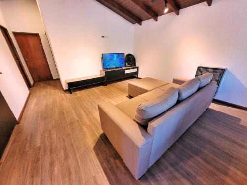 Villa Los Coihues House | Casa en San Carlos de Bariloche