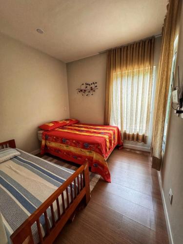 Serra do Cipo House | Casa Ferreiras - Recém inaugurada bem no Centro do Cipó