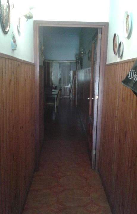 Pergamino Apartment | Casa habitacion