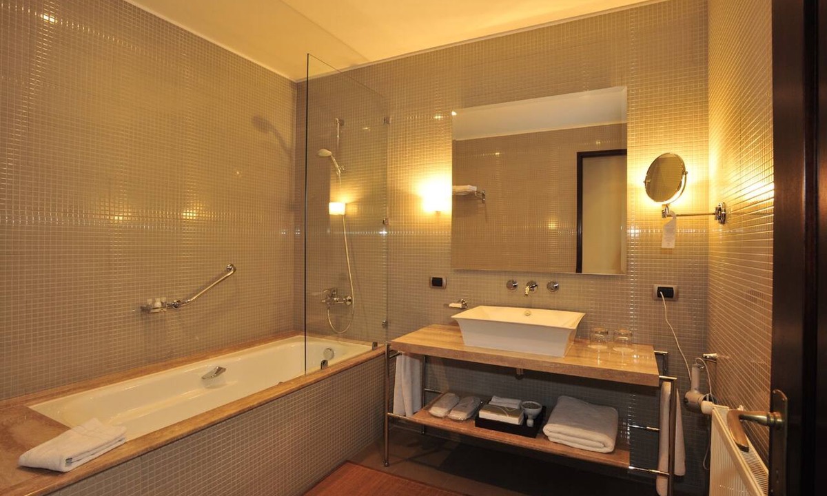 Cerro Alegre Hotel | Casa Higueras