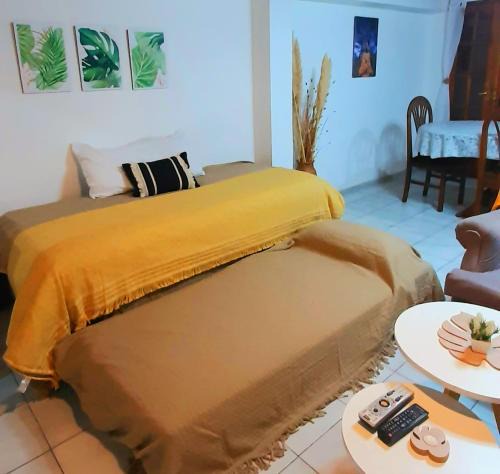 Historic Center House | Casa Ideal en Mendoza Centro, Autocheckin, Patio con Parrilla y Parking privado Gratis a 100 mts