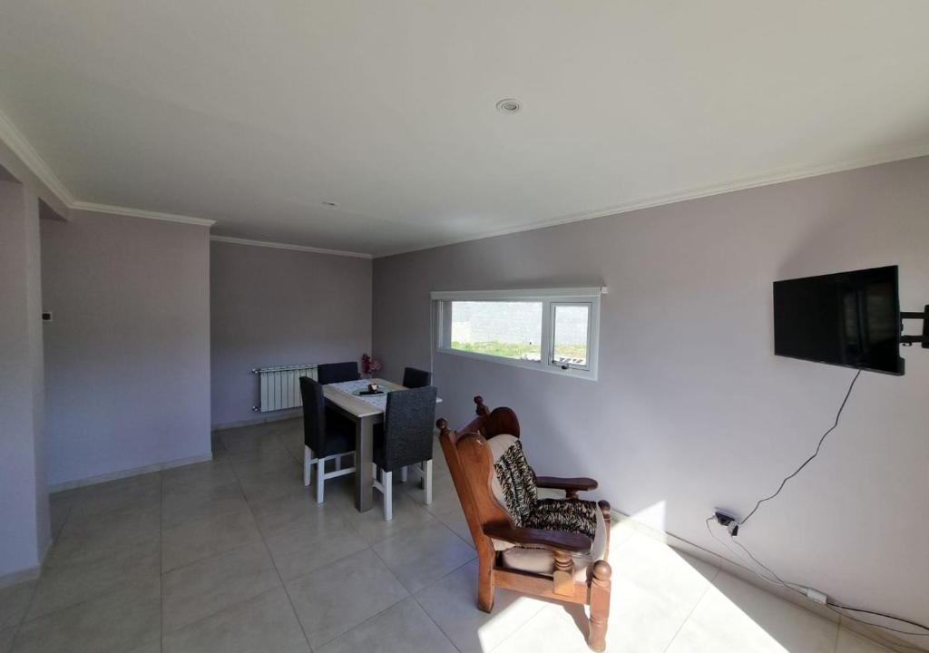Rada Tilly Apartment | Casa Kairos
