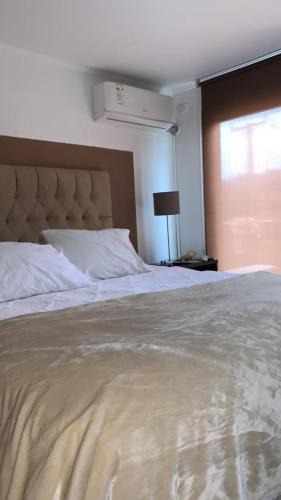 El Quisco Villa | Casa linda en bosque mar