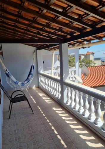 Sao Thome das Letras House | Casa Maciel