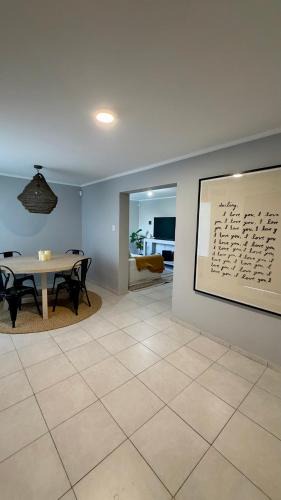 Playa Union House | casa mar