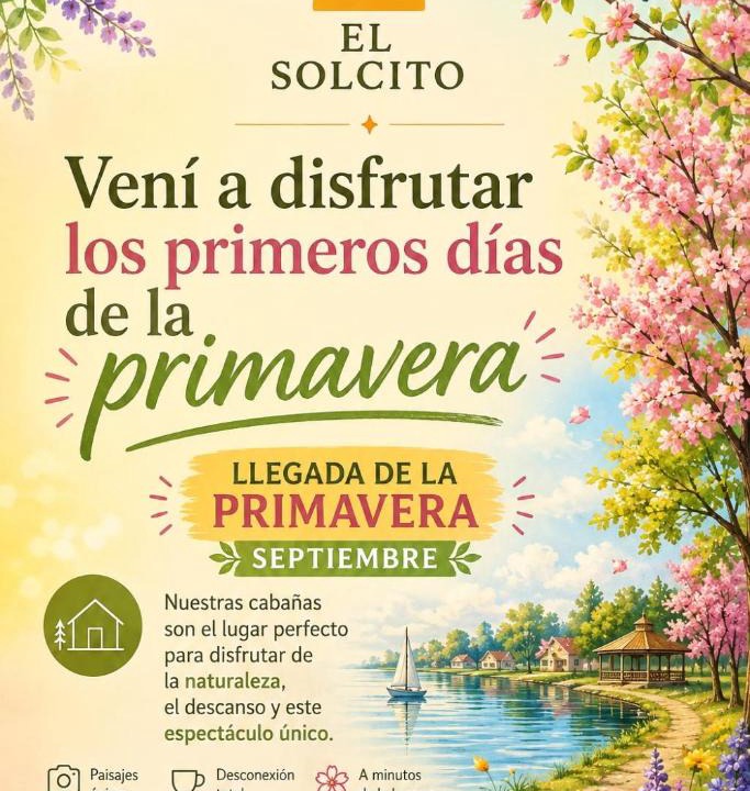 Chascomus House | CASA MENDIOLA, encantadora casa con patio privado, y pileta en jardín cerca de la Laguna