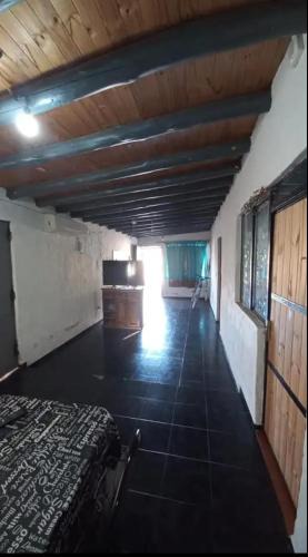 Las Heras House | Casa muy hermosa