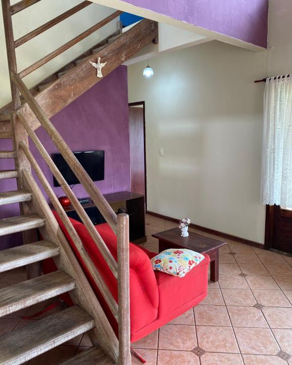 Unamar House | Casa na Praia