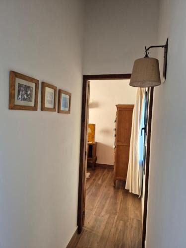 San Javier House | Casa Nido San Javier