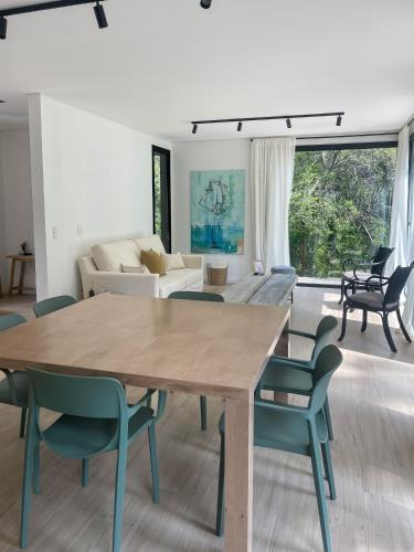 Playa Bonita House | Casa nueva en Barrio Privado