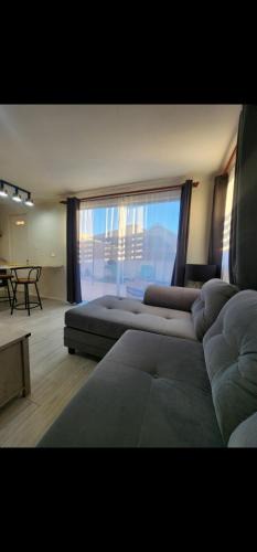 Ovalle House | Casa nueva amoblada