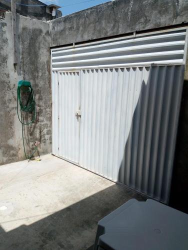 Tenone House | Casa para Alugar COP30 Belém 2025