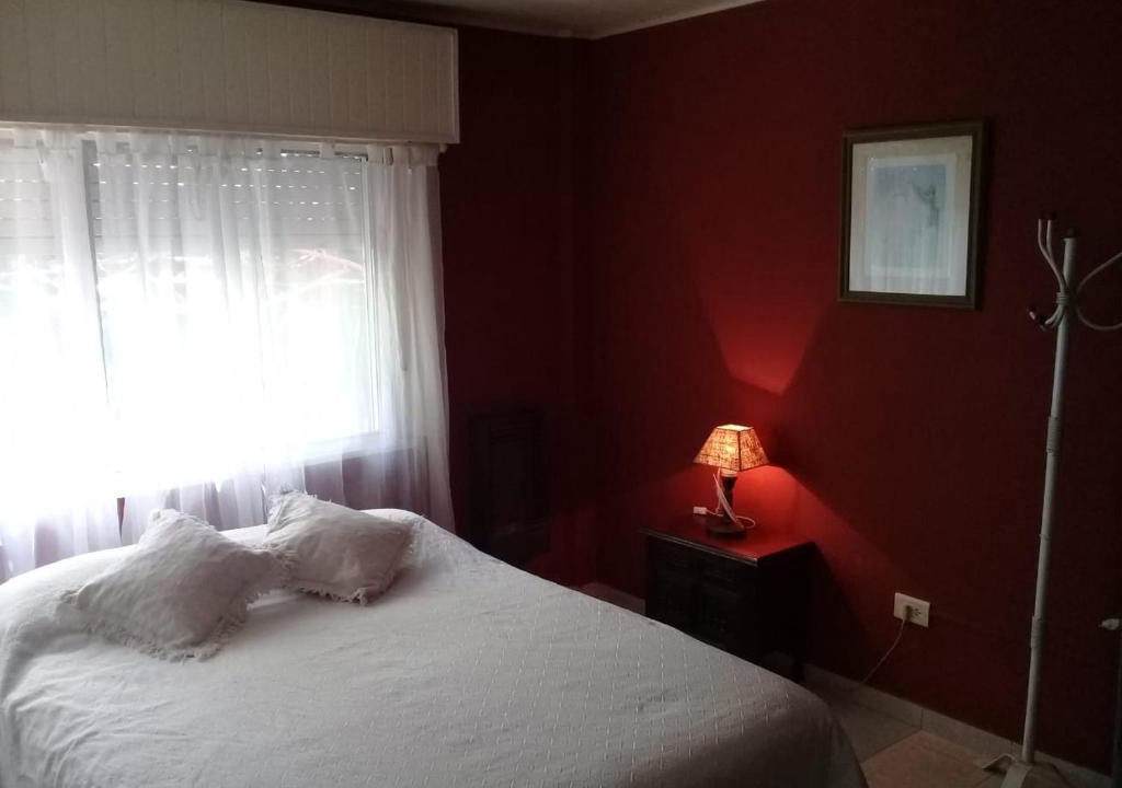 Villa La Arcadia House | Casa Particular