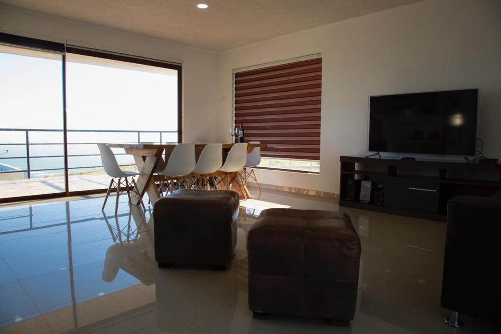 La Boca House | CASA PLAYA
