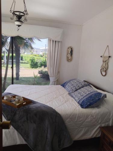 Dichato House | Casa playa pingueral