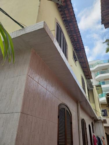 Vila Nova House | CASA PROXIMA A PRAIA menos de 10 MINUTOS a Pé