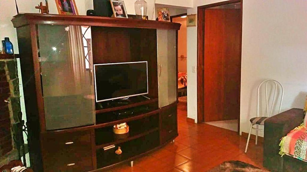 Jaguaribe House | Casa Recanto Dubieux
