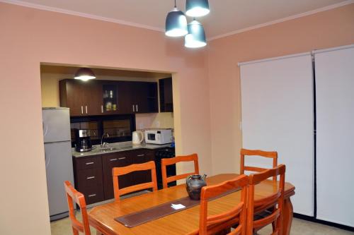 Rafaela House | Casa Rossi