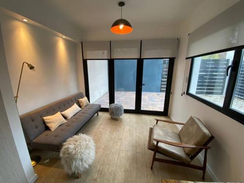 Trelew Apartment | Casa San Benito