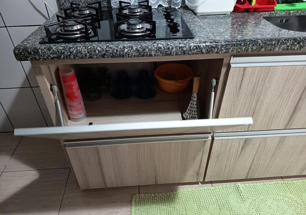 Florianopolis Apartment | CASA Temporada A Sul Da Ilha Próximo Praia Aeroporto
