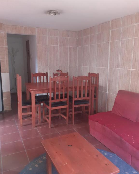 La Serena House | Casa tranquila para vacaciones