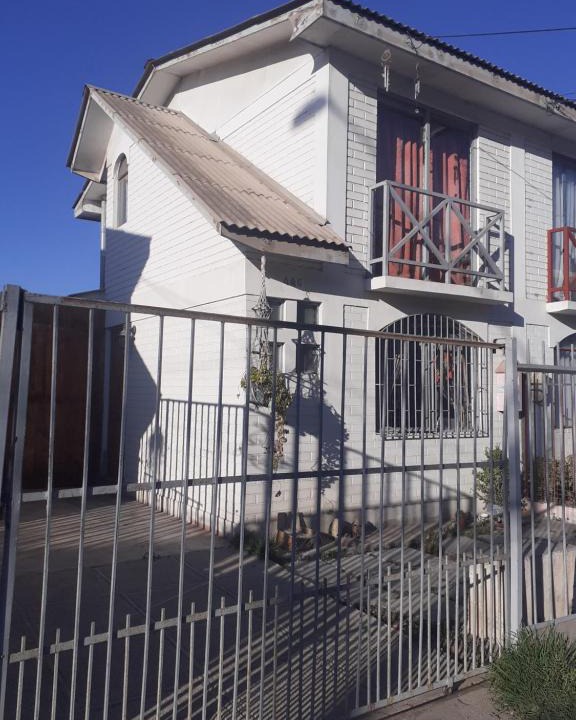 La Serena House | Casa tranquila para vacaciones