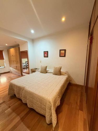 San Antonio de Areco House | Casa vero