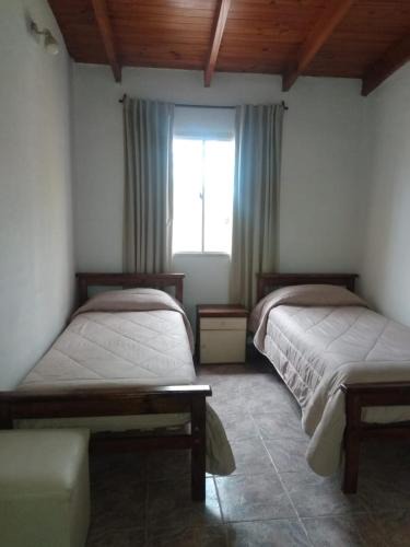 Colonia Catriel Apartment | Casa Victoria