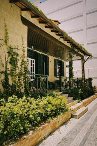 Itaipava House | Casa Villa Constanza