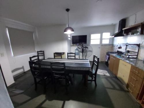 La Adela House | Casablanca