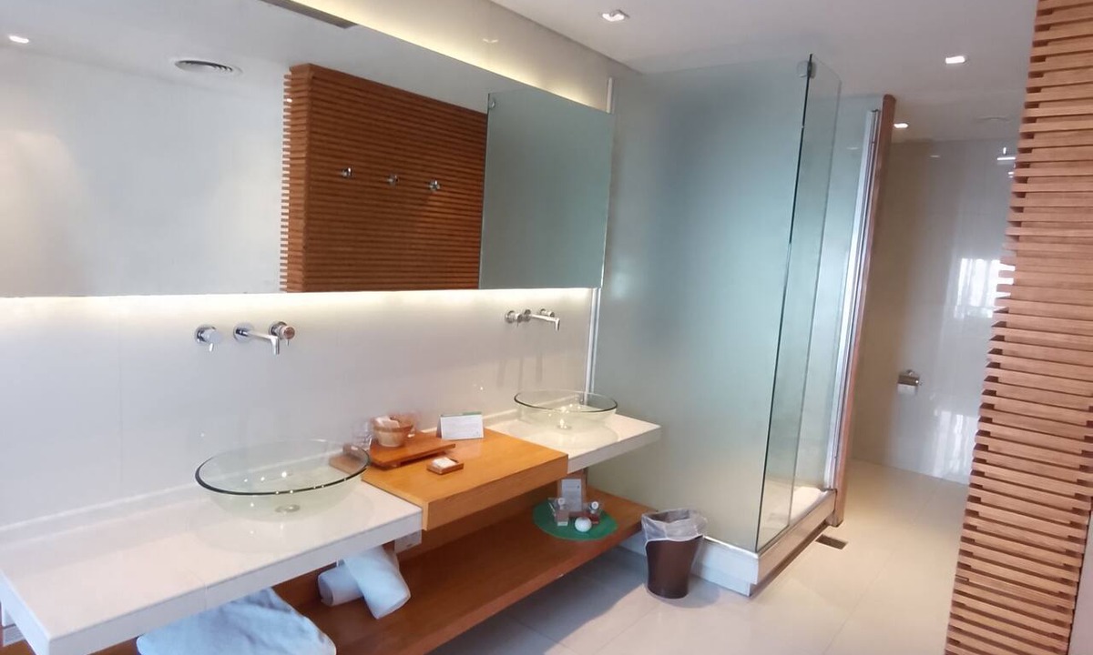 El Centro Hotel | CasaCalma Hotel