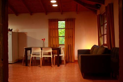 San Martin de los Andes House | Casanicca Habitaciones privadas en Casa con espacios compartidos