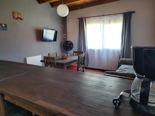 Camet Norte House | Casas Sigfrid & Max