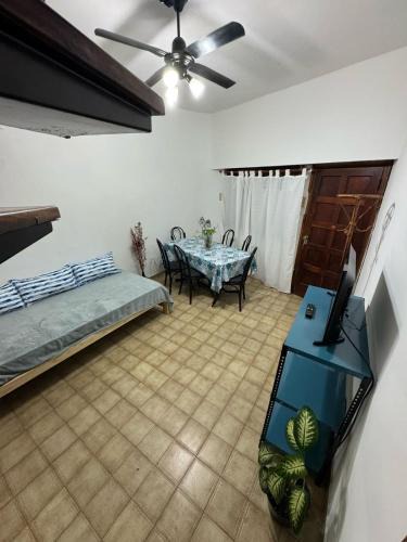 Gerli Apartment | CasaSansaba