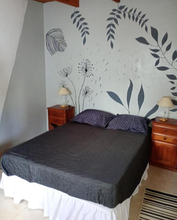 Huerta Grande Apartment | Casita en las sierras