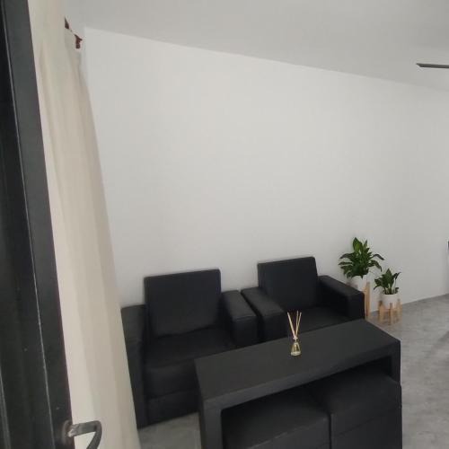 Reconquista House | Casona Apart2