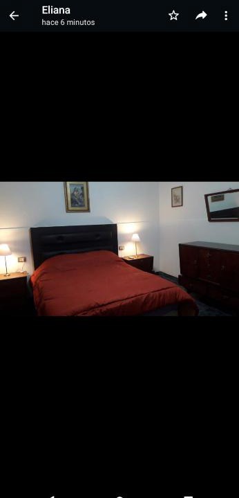 Chilecito House | Casona laura