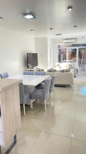 Centenario Apartment | Centenario