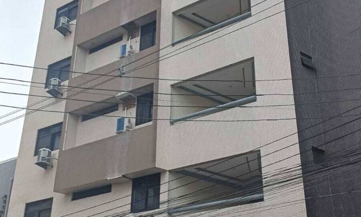 Centro Hotel | Central hotel