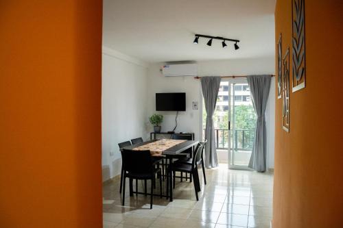 Jesus Maria Apartment | Centro Apart Home