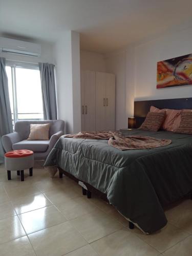 Jesus Maria Apartment | Centro Apart Home