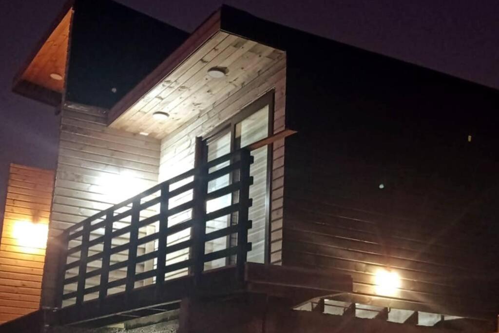 Pichilemu House | Cerca de la playa