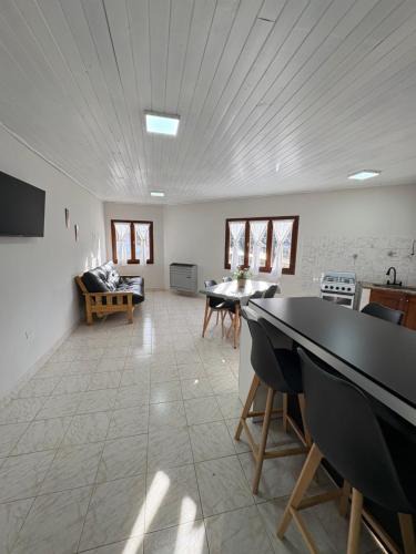 Centro Apartment | Cerro 21 Tempo