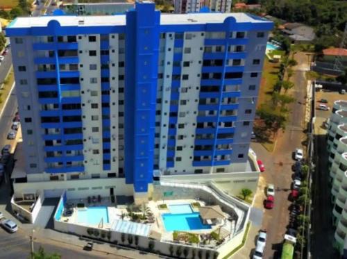 Termal Apartment | # Cezar's Park