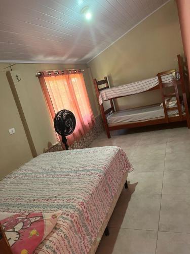 Sao Pedro House | Chácara Sonho Realizado