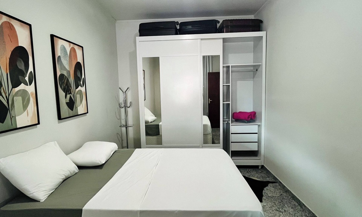 Anapolis House | Charming 2-bedroom house in Anapolis perfect for your getaway